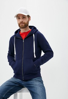 Толстовка Q/S designed by 