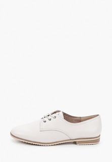 Ботинки Tamaris 