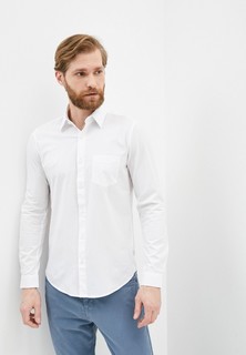 Рубашка s.Oliver 