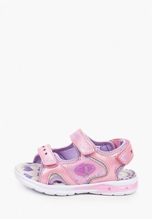 Сандалии Zebra Зебра 