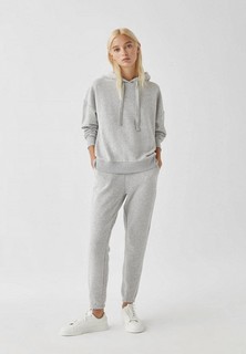 Костюм спортивный Pull&Bear Join Life