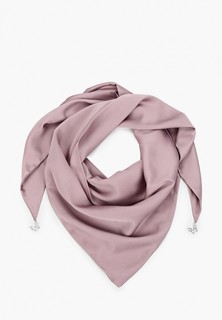 Палантин Wooly’s Wooly's baktus scarf, Venus, 65х180 см