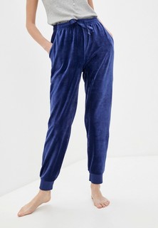 Брюки домашние Mark Formelle 