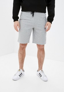 Шорты спортивные Kelme Mens Knitted Shorts