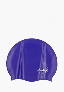 Шапочка для плавания Fashy 
