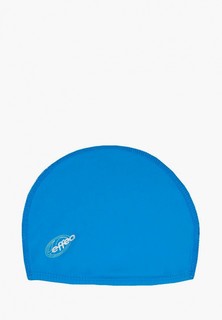 Шапочка для плавания Effea 