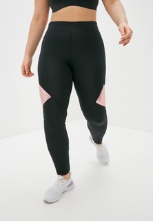 Леггинсы Mark Formelle 