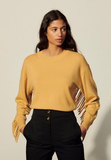 Джемпер Sandro 