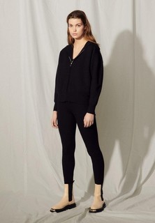 Толстовка Sandro 