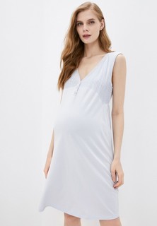 Сорочка ночная womensecret Women'secret 