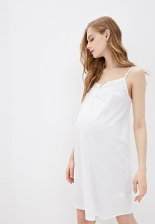 Сорочка ночная womensecret Women'secret 