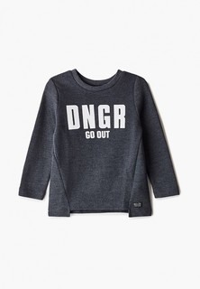 Лонгслив Acoola 