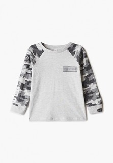 Лонгслив Acoola 