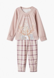 Пижама Mark Formelle 