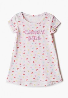 Платье домашнее Mark Formelle 