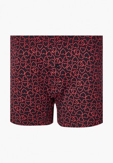 Трусы Mark Formelle 