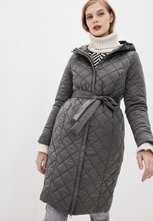 Куртка утепленная J-Splash 