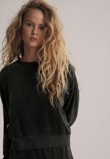 Свитшот Oysho 