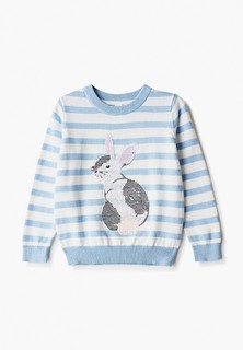 Джемпер Acoola 