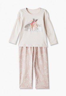 Пижама Mark Formelle 