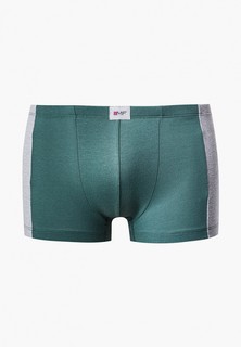 Трусы Mark Formelle 