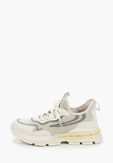 Кроссовки TimeJump 