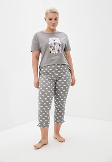 Костюм домашний Mark Formelle 