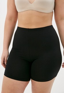 Трусы Mark Formelle 