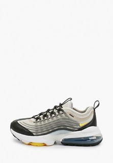 Кроссовки Nike NIKE AIR MAX ZM950 (GS)
