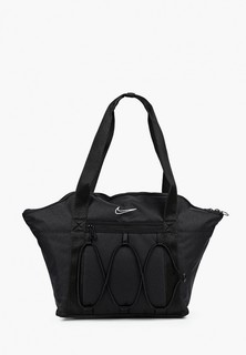 Сумка Nike W NK ONE TOTE