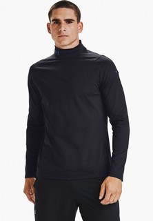 Лонгслив спортивный Under Armour UA CG Rush 2.0 Mock