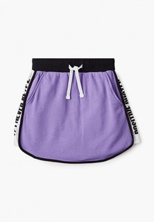 Юбка Gulliver 
