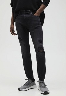 Джинсы Pull&Bear Join life