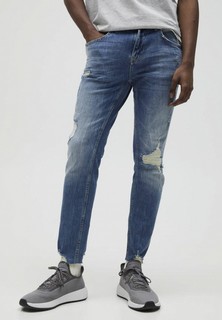 Джинсы Pull&Bear Join life