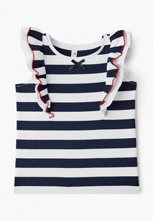 Майка PlayToday 