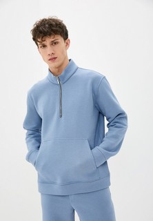 Олимпийка Eniland 