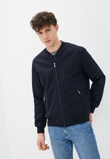 Куртка DeFacto 