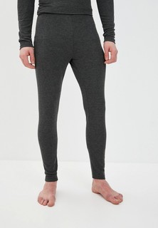 Брюки домашние DeFacto 