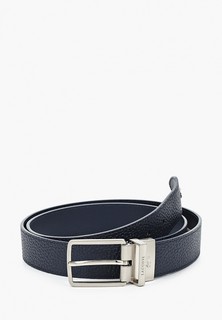 Ремень Lacoste 