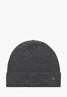 Шапка Coompol 
