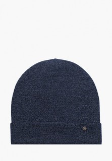 Шапка Coompol Лайк