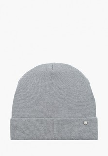 Шапка Coompol Лайк