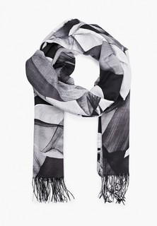 Палантин Chale 