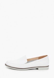 Лоферы Vitacci 