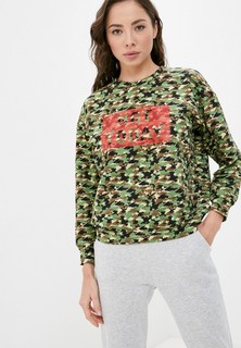 Свитшот Vis-a-Vis 