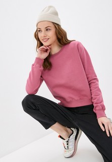 Свитшот Sela 