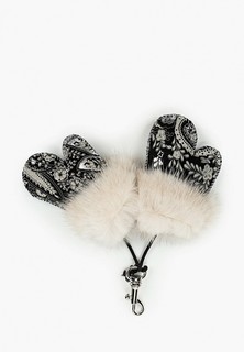 Брелок Mex-Style 