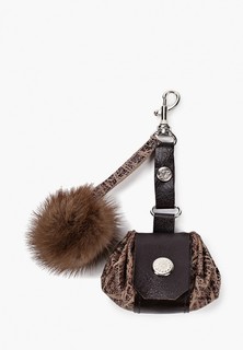 Брелок Mex-Style 