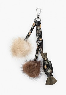 Брелок Mex-Style 