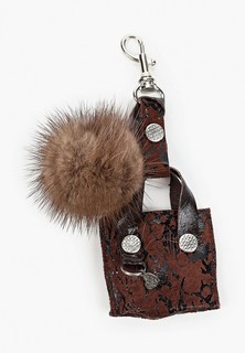 Брелок Mex-Style 